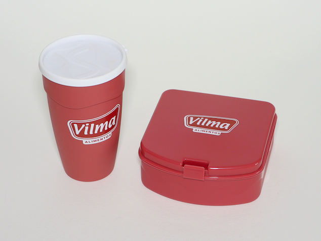 Captura de Tela 2023-11-16 às 11.03.19.png