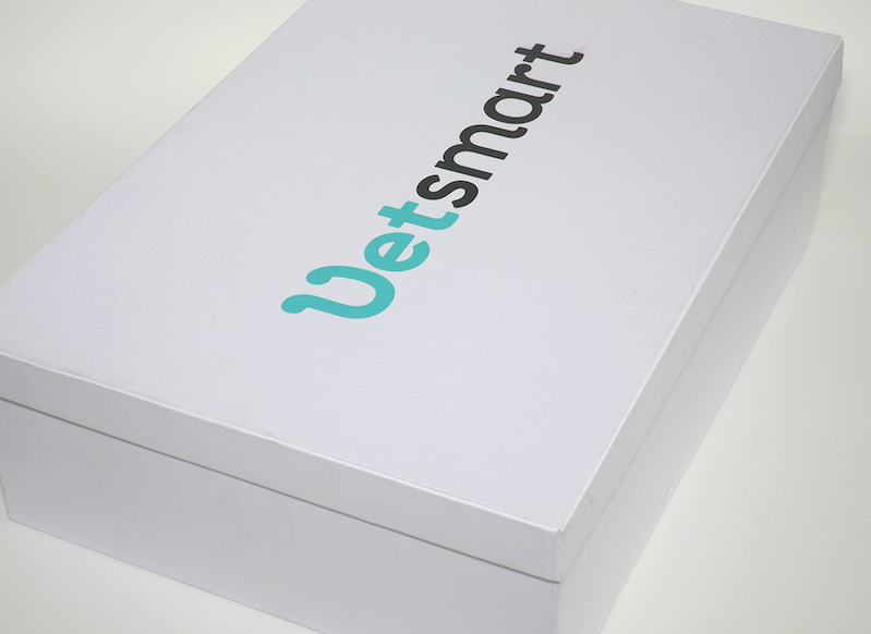 Captura de Tela 2023-11-16 às 11.04.33.png