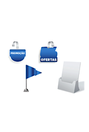 Promocionais.png