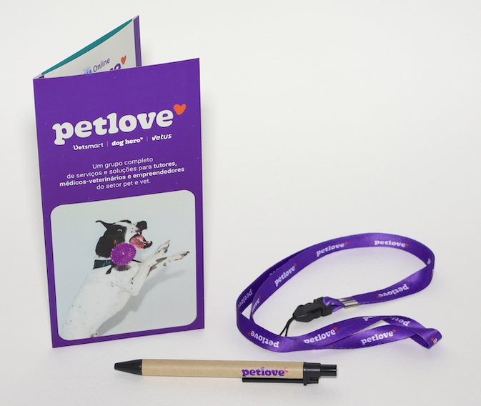 Captura de Tela 2023-11-16 às 11.02.29.png