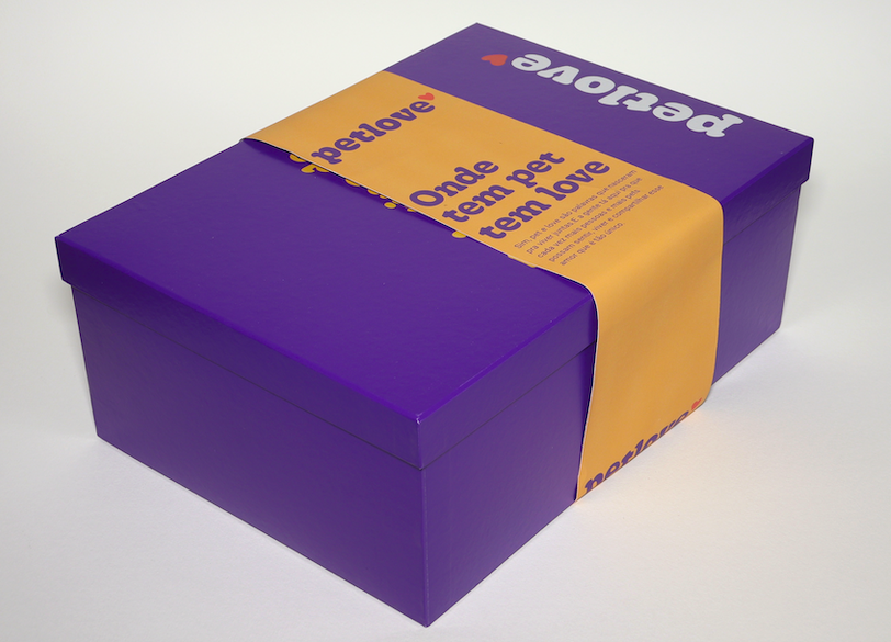 Captura de Tela 2023-11-16 às 11.01.54.png