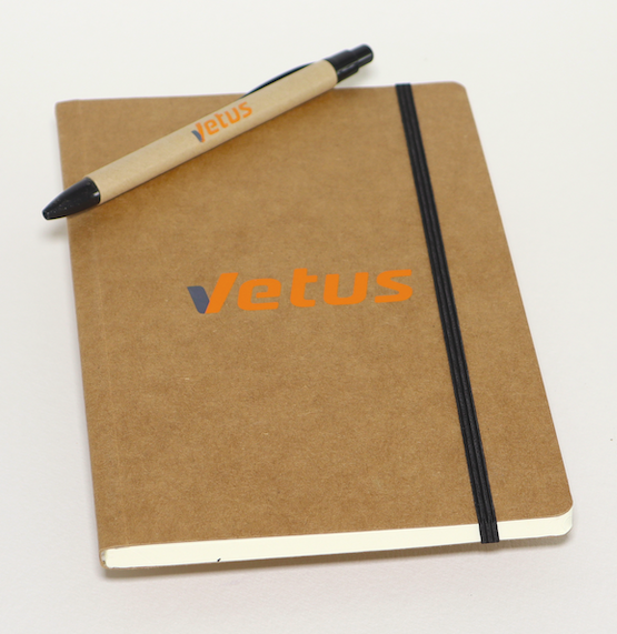 Captura de Tela 2023-11-16 às 11.04.05.png