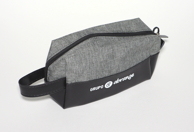 Captura de Tela 2023-11-16 às 11.03.39.png